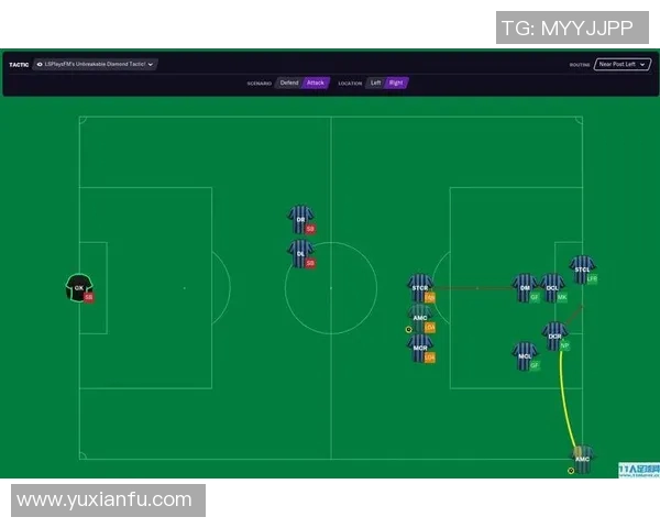 专业解析LNG战队的防守策略与战术布局探讨
