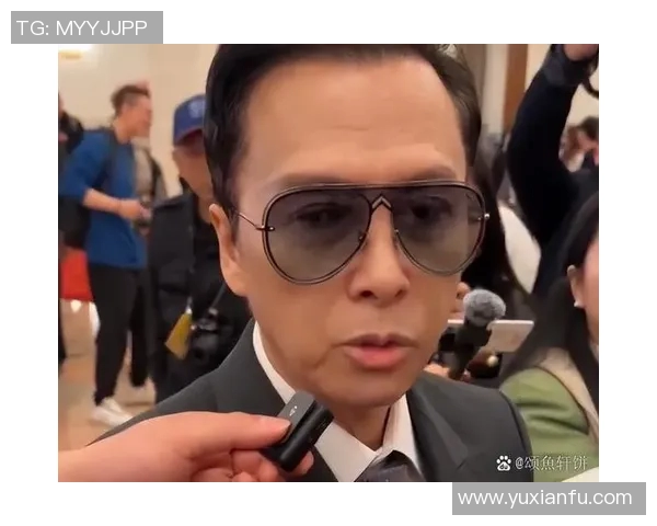专访乒乓球名将陈磊揭秘他成功背后的秘诀与心路历程 专访乒乓球名将陈磊揭秘他成功背后的秘诀与心路历程
