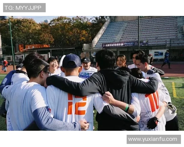 上海飞盘队包夹战术分析与比赛表现的得失总结