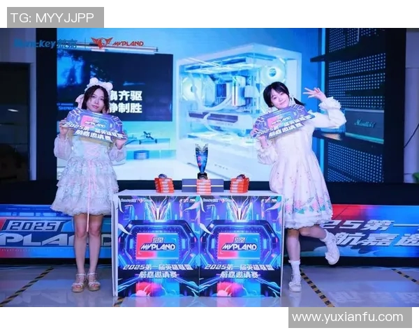 专访刘敏:深度剖析英雄联盟如何在全球电竞领域取得辉煌成就 专访刘敏:深度剖析英雄联盟如何在全球电竞领域取得辉煌成就