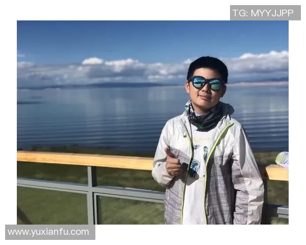 与黄丽的深入对话:回顾她的足球生涯与未来展望 与黄丽的深入对话:回顾她的足球生涯与未来展望