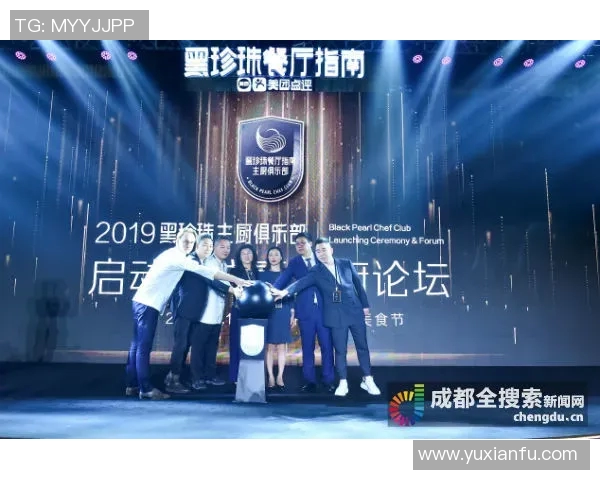 与张丽深度对话：探索她在和平精英中的成长与挑战之路