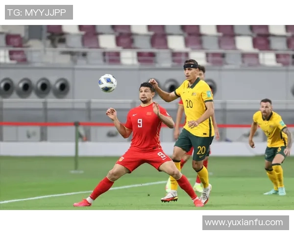 上海足球队灵活性引发热议球迷与专家各执己见探讨争议背后原因 上海足球队灵活性引发热议球迷与专家各执己见探讨争议背后原因