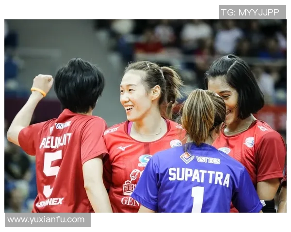 与王娜畅谈她的足球生涯与梦想追逐之路