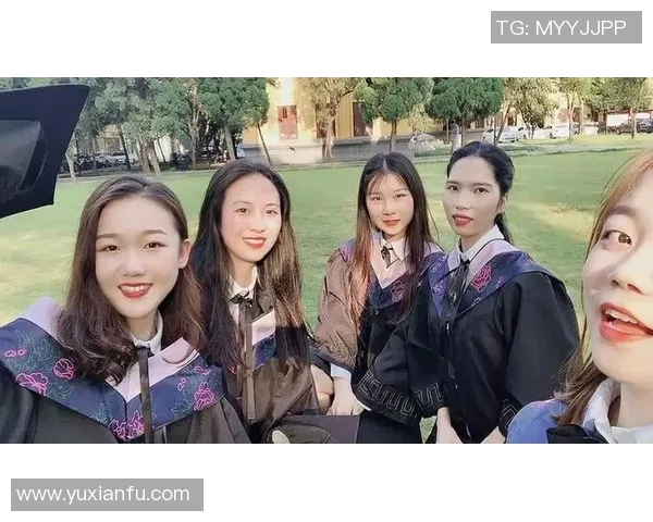 与陈军畅谈排球生涯的点滴回忆与成长历程 与陈军畅谈排球生涯的点滴回忆与成长历程