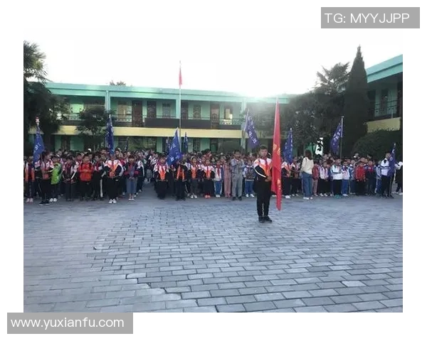 与刘敏畅谈滑板生涯的点滴与梦想探索之旅 与刘敏畅谈滑板生涯的点滴与梦想探索之旅