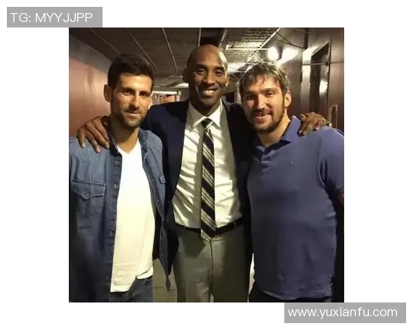 与刘军对话探讨他的网球生涯与成长历程的精彩故事 与刘军对话探讨他的网球生涯与成长历程的精彩故事