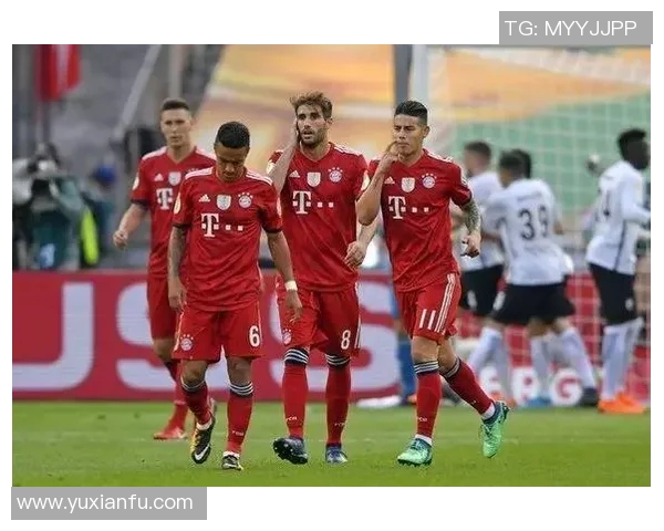 上海足球队阵地战体系解析与战术运用探讨