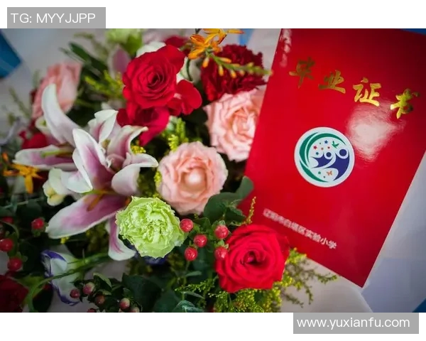 与赵丽畅谈飞盘生涯的点滴与成长之路