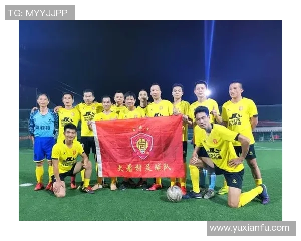 上海足球队近期状态分析与未来展望全面解读 上海足球队近期状态分析与未来展望全面解读