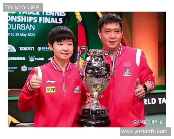 专访刘强：探寻排球成功背后的秘诀与奋斗历程