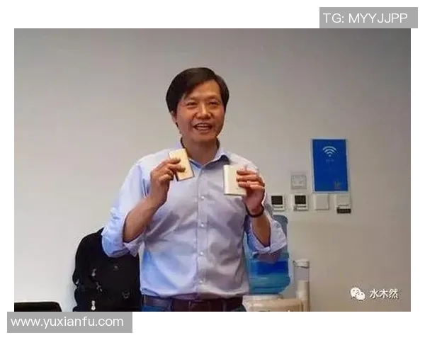 专访刘伟：深入探讨足球成功背后的秘密与经验分享