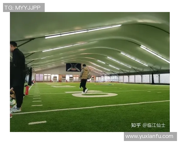 上海飞盘队状态分析:从训练到比赛的全方位观察与展望 上海飞盘队状态分析:从训练到比赛的全方位观察与展望