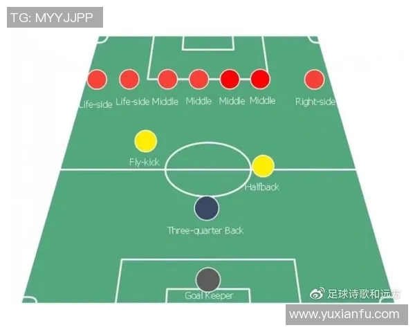 上海足球队的控制体系解析与战术创新探讨
