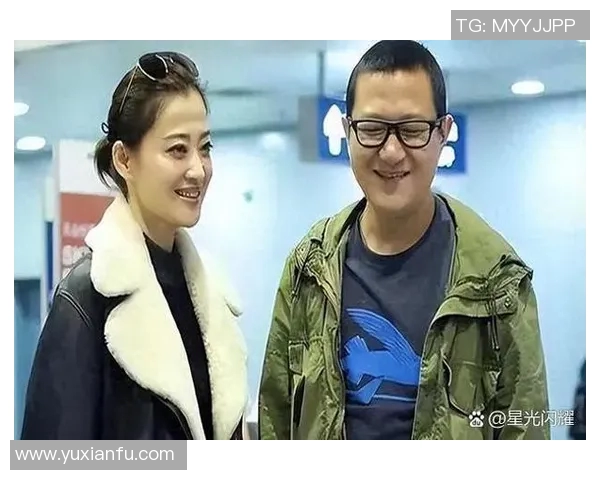 专访乒乓球明星赵娜深入探讨她成功背后的秘诀与心路历程