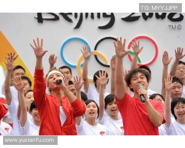 与李丽对话:回顾她的排球生涯与成长历程 与李丽对话:回顾她的排球生涯与成长历程