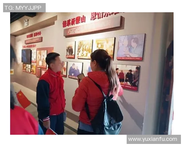 南京羽毛球队转型纪实:从传统到现代的奋斗与蜕变之路 南京羽毛球队转型纪实:从传统到现代的奋斗与蜕变之路