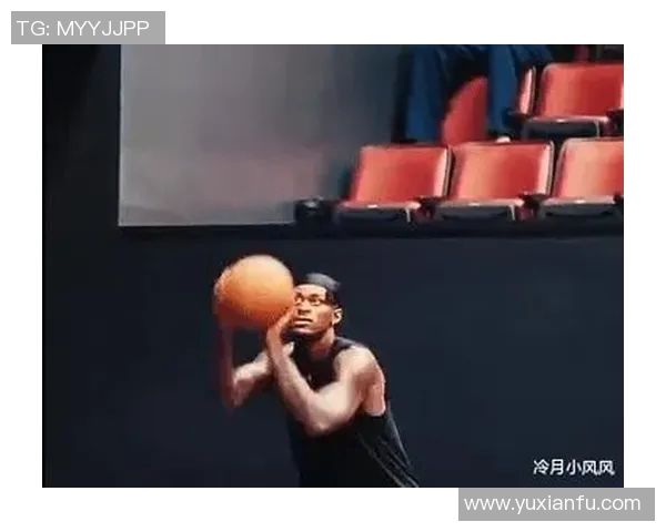 南京篮球队节奏之争引发热议球迷观点各异引发广泛讨论