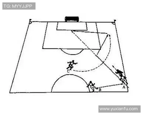 从基础到精通:全面解析足球战术与实战技巧的终极指南 从基础到精通:全面解析足球战术与实战技巧的终极指南