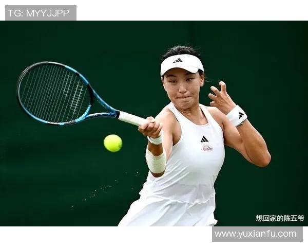 北京网球队在邀请赛中以68分稳居积分榜首位，争夺冠军希望高涨