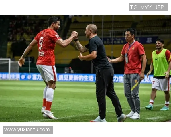 广州乒乓球队在亚运会积分榜上以98分高居榜首展现强大实力