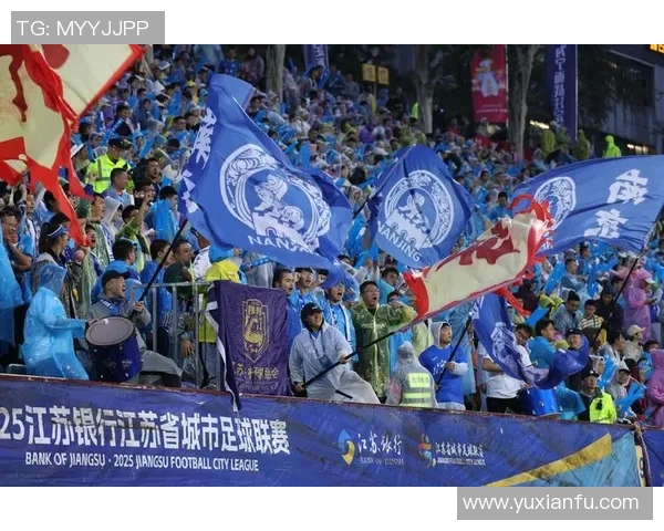 南京足球队在全国耐力排行榜中荣登第十名展现出强劲实力与拼搏精神