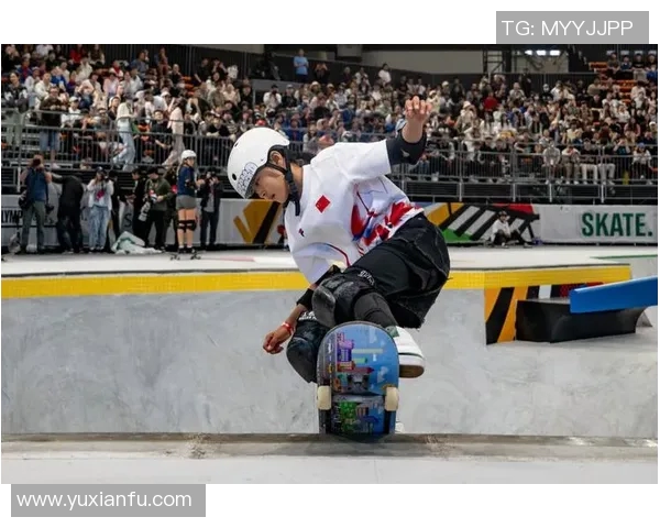 南京滑板队的包夹战术揭秘与滑板文化的深度探索 南京滑板队的包夹战术揭秘与滑板文化的深度探索