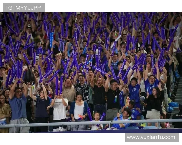 南京乒乓球队灵活性引发热议球员表现与战术调整成焦点讨论