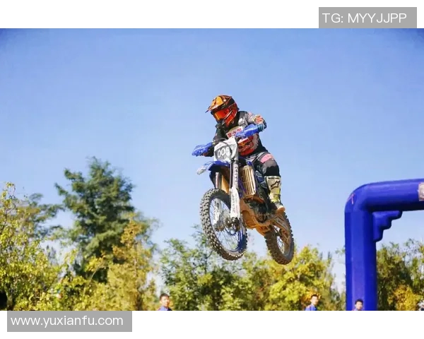 刘军独家揭秘极限运动的技巧与心得分享助你挑战自我极限 刘军独家揭秘极限运动的技巧与心得分享助你挑战自我极限