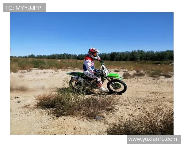 北京排球队耐力争议引发热议球迷与专家各执己见探讨背后原因 北京排球队耐力争议引发热议球迷与专家各执己见探讨背后原因