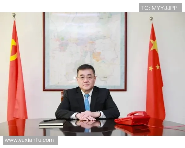 对话张军:回顾我的网球生涯与未来发展展望 对话张军:回顾我的网球生涯与未来发展展望