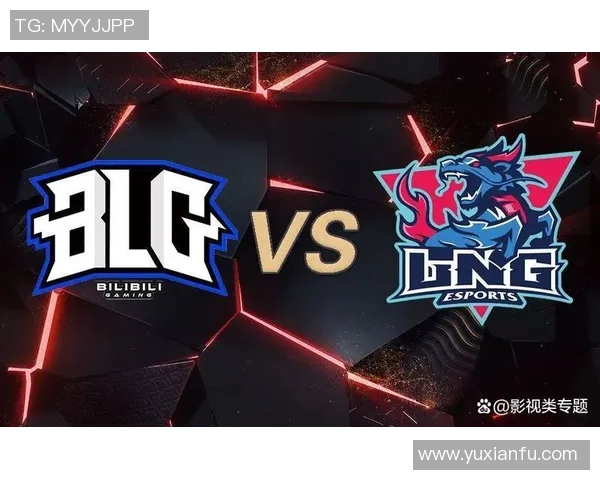 城市赛精彩回顾:LNG战队展现强大实力与团队默契 城市赛精彩回顾:LNG战队展现强大实力与团队默契