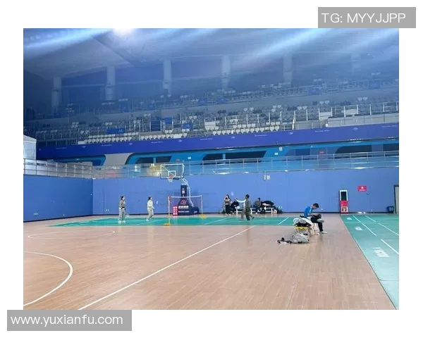 北京羽毛球队耐力表现创新高引发广泛关注与讨论