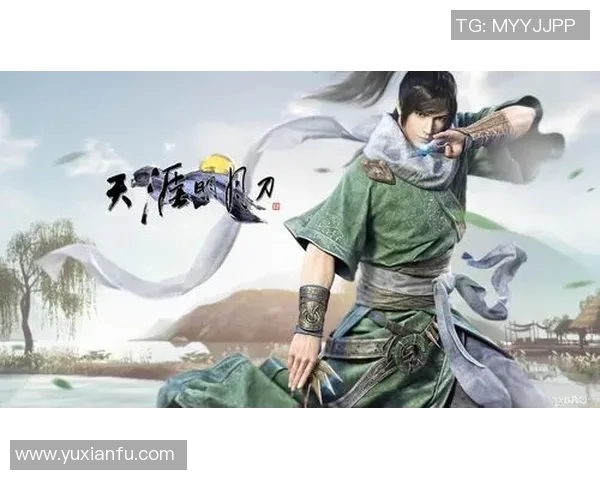 吴敏独家分享英雄联盟游戏心得与技巧助你快速提升实力 吴敏独家分享英雄联盟游戏心得与技巧助你快速提升实力