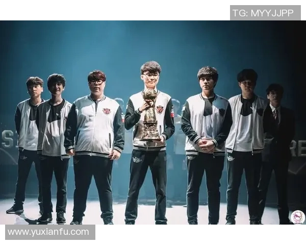 全球挑战赛分析:EDG如何凭借丰富经验在比赛中脱颖而出 全球挑战赛分析:EDG如何凭借丰富经验在比赛中脱颖而出