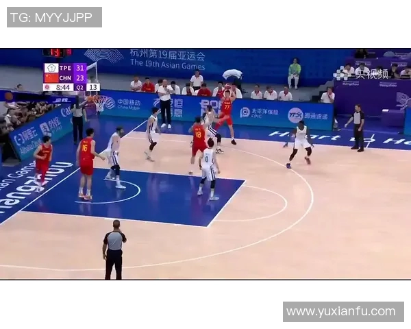 北京乒乓球队在杯赛中的默契配合与战术执行分析 北京乒乓球队在杯赛中的默契配合与战术执行分析