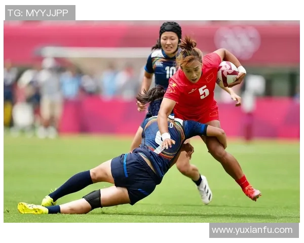 对话羽毛球女将赵静回顾职业生涯与未来展望 对话羽毛球女将赵静回顾职业生涯与未来展望