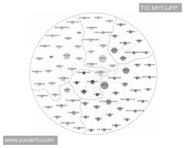 广州网球队速度表现数据分析揭示运动员训练与比赛策略的优化方向 广州网球队速度表现数据分析揭示运动员训练与比赛策略的优化方向