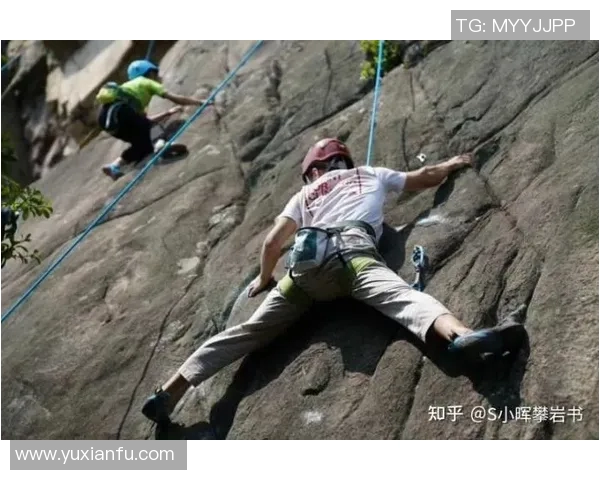 广州攀岩队耐力表现数据分析及训练效果探讨与提升策略研究 广州攀岩队耐力表现数据分析及训练效果探讨与提升策略研究