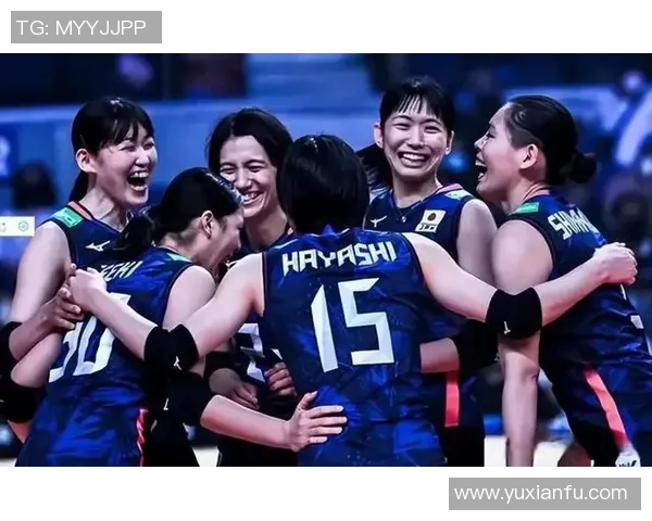 广州排球队实力强劲排球个人能力排行榜揭晓第5名位置