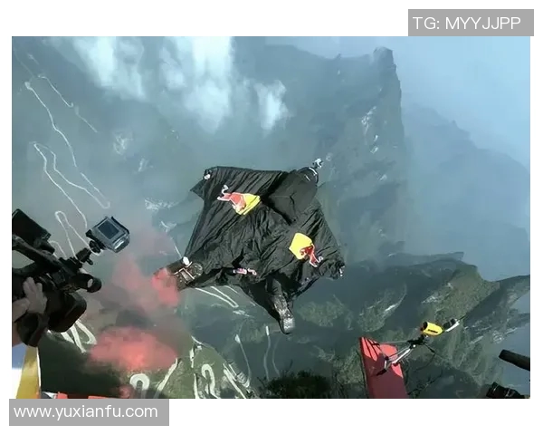 成都极限运动队引领力量变革热议极限运动的未来与挑战