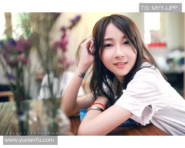 张丽专访：从青涩少女到足球明星的成长之路与心路历程回顾