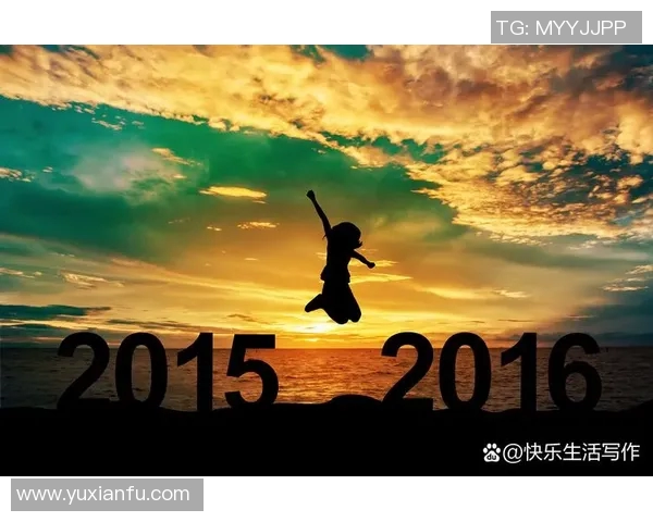 杨磊专访:深入探讨和平精英的成长与未来发展之路 杨磊专访:深入探讨和平精英的成长与未来发展之路