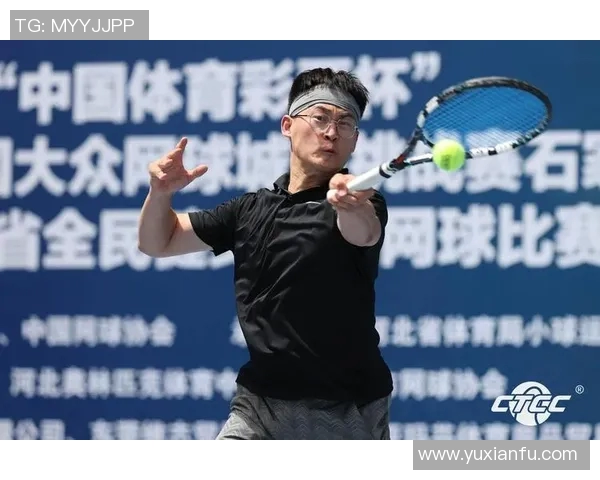 杭州网球队实力分析与发展潜力探讨：未来网球的希望与挑战