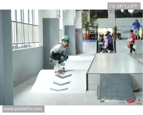 杭州极限运动队如何引领节奏革新助力运动员突破自我极限 杭州极限运动队如何引领节奏革新助力运动员突破自我极限