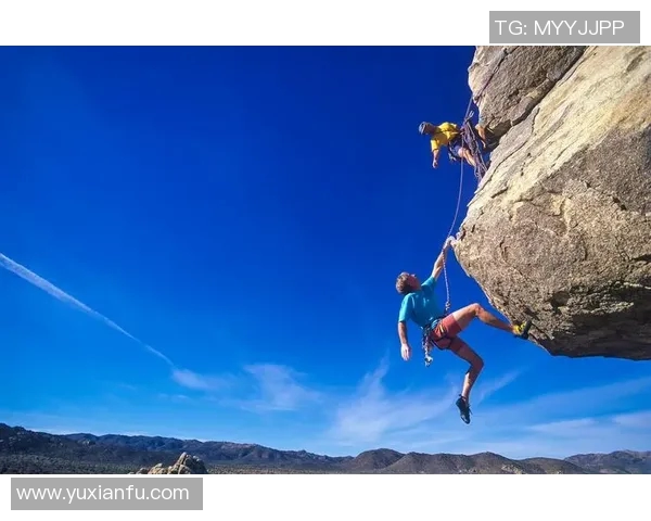 攀岩团队协作实力榜单权威发布揭示顶尖团队实力与合作潜力 攀岩团队协作实力榜单权威发布揭示顶尖团队实力与合作潜力