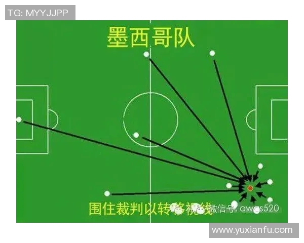杭州排球队的控制打法深度解析与战术应用探讨 杭州排球队的控制打法深度解析与战术应用探讨