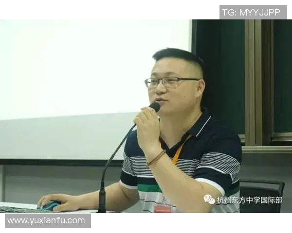 杭州乒乓球队战术变革引发热议助力备战国际赛事新挑战