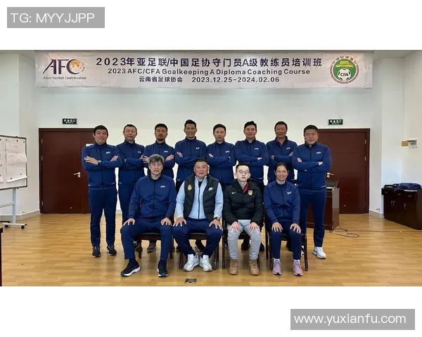 李伟的足球人生:从青涩少年到职业球员的心路历程 李伟的足球人生:从青涩少年到职业球员的心路历程