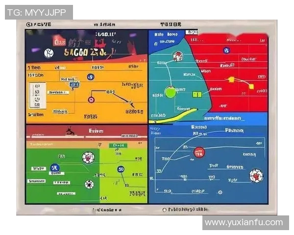 杭州足球队在城市联赛中的默契配合与战术分析探讨 杭州足球队在城市联赛中的默契配合与战术分析探讨